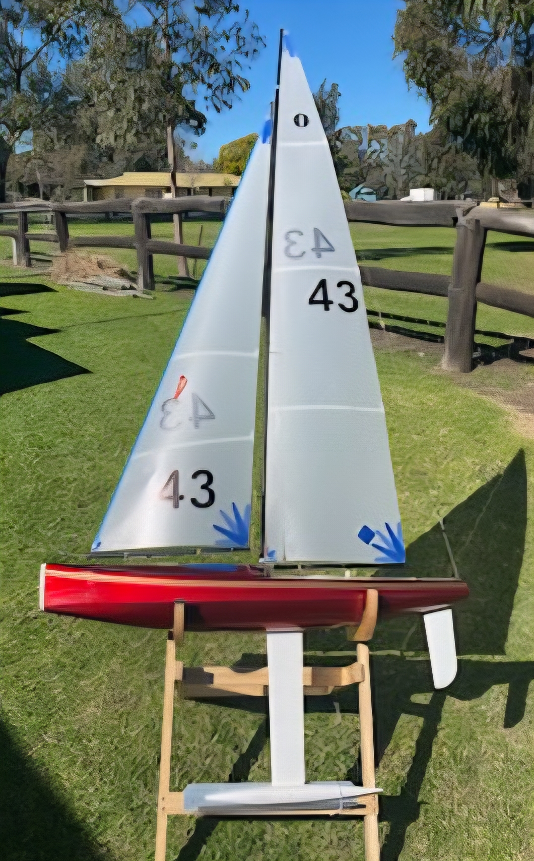 Wayne Metcalf's Panko pic 3